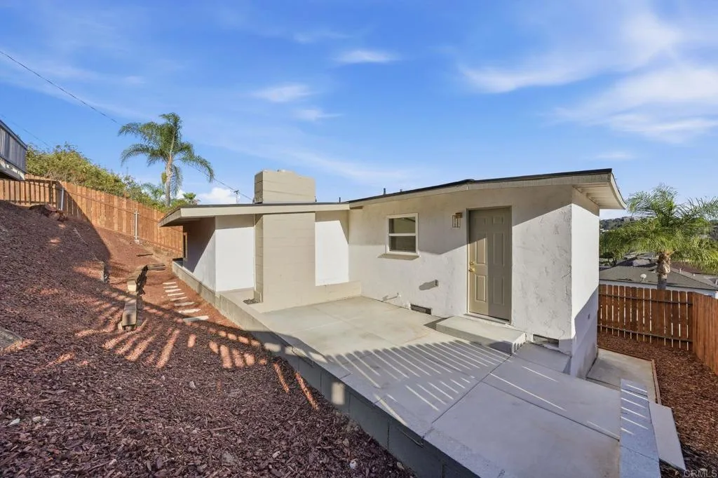 https://cdn.realtyfeed.com/cdn/127/306726248/4dcad3508ae1cf3e157e48c3060bdd4d.webp