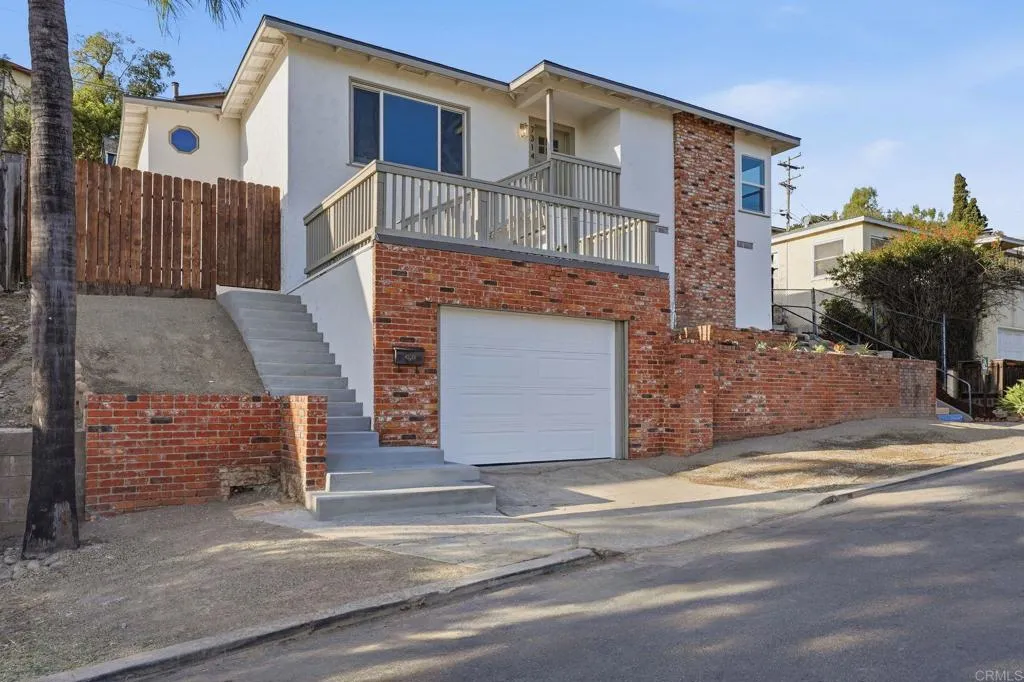 Photo #29: PTP2603965 Listing: Photo #29