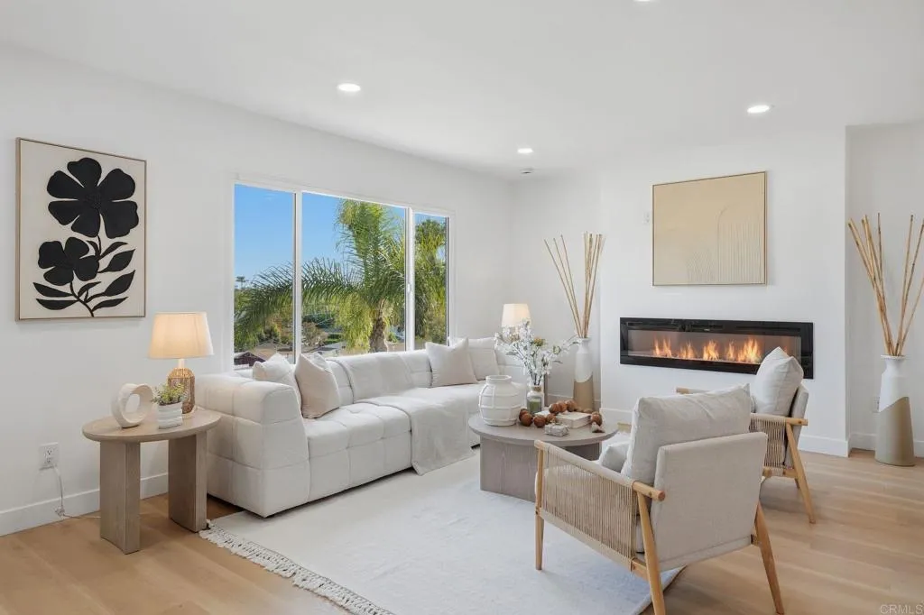 https://cdn.realtyfeed.com/cdn/127/306726248/59eacab0024e9c0817c02d7efeb9cd80.webp