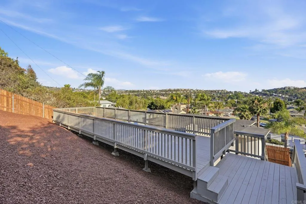 https://cdn.realtyfeed.com/cdn/127/306726248/5eecc6246a19493dee54aa79971b84d0.webp