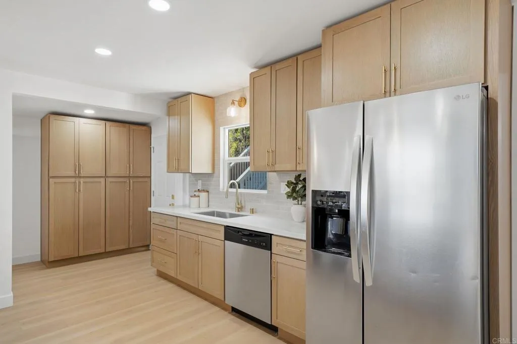 Photo #7: PTP2603965 Listing: Photo #7