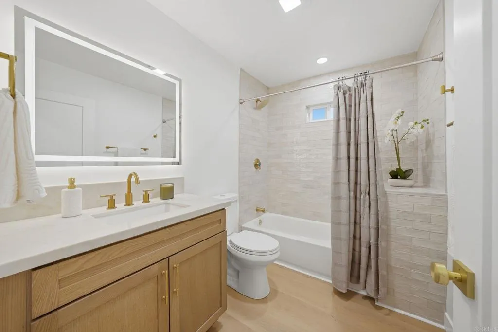 Photo #20: PTP2603965 Listing: Photo #20