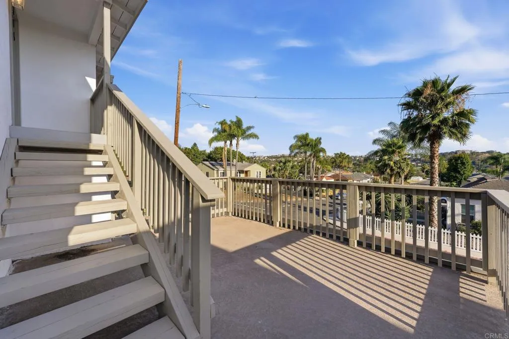 Photo #22: PTP2603965 Listing: Photo #22