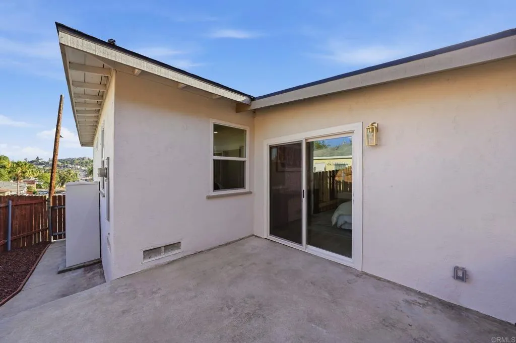 https://cdn.realtyfeed.com/cdn/127/306726248/948145b613dcf375b40afb92490a6b64.webp