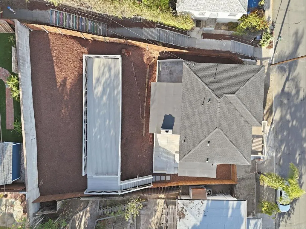https://cdn.realtyfeed.com/cdn/127/306726248/95ab24178c8bedca6ef501e6ef7fde48.webp