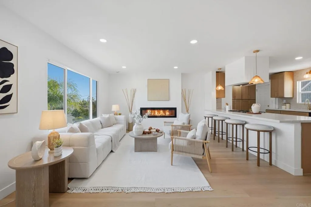 Photo #1: PTP2603965 Listing: Photo #1