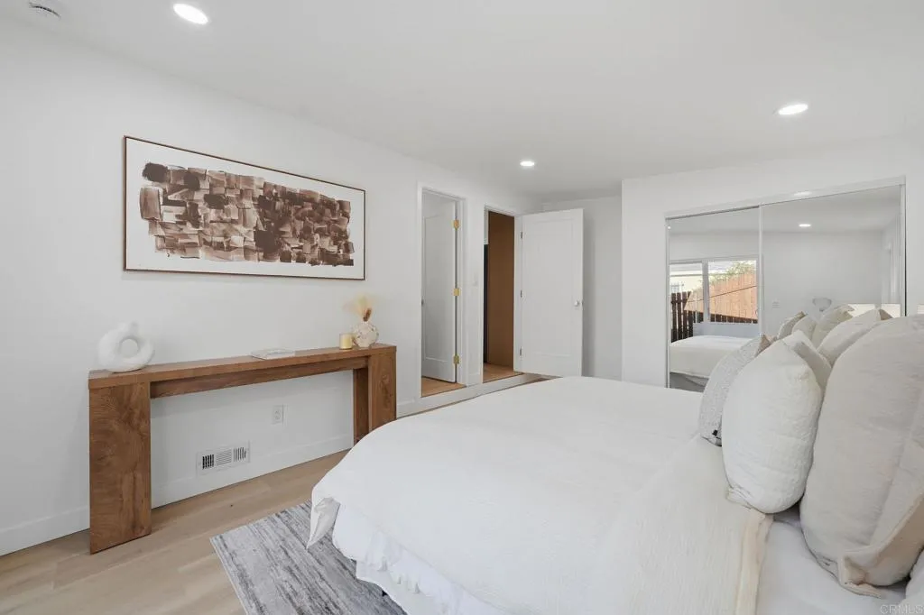 Photo #14: PTP2603965 Listing: Photo #14