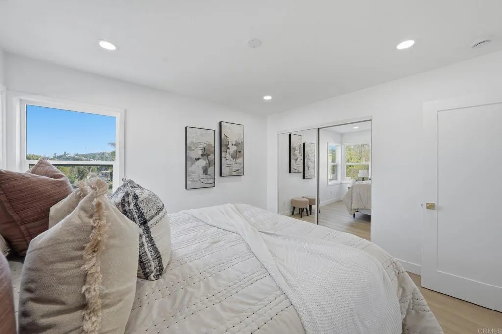 https://cdn.realtyfeed.com/cdn/127/306726248/c2b730193730efc95797f42e3a3014b1.webp