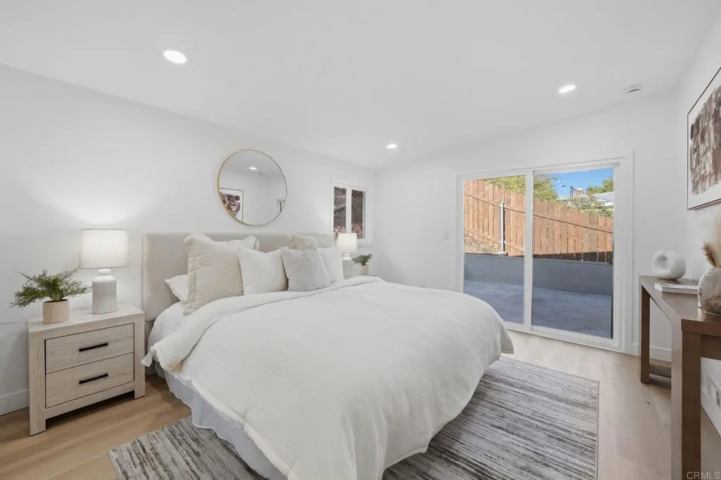 https://cdn.realtyfeed.com/cdn/127/306726248/e90bff010b95c5617afc2d90aafd1515.webp