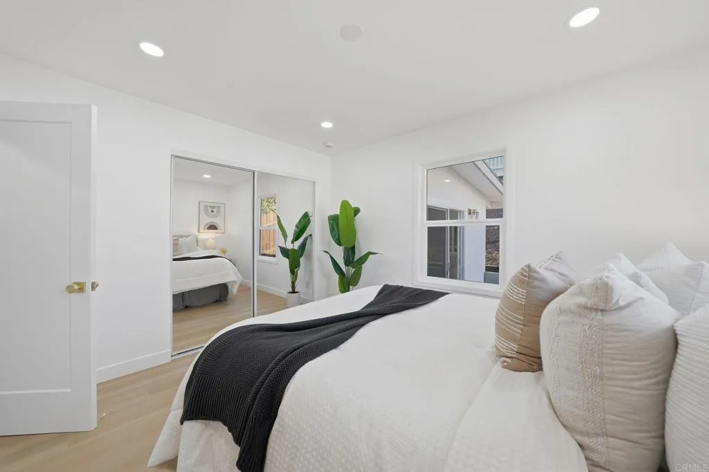 Photo #16: PTP2603965 Listing: Photo #16