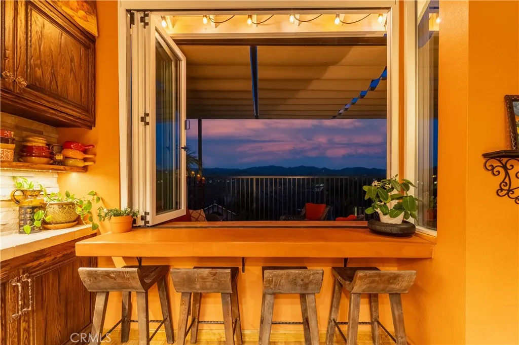 Simi Valley, CA 93065