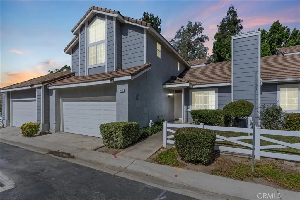 Rancho Cucamonga, CA 91737