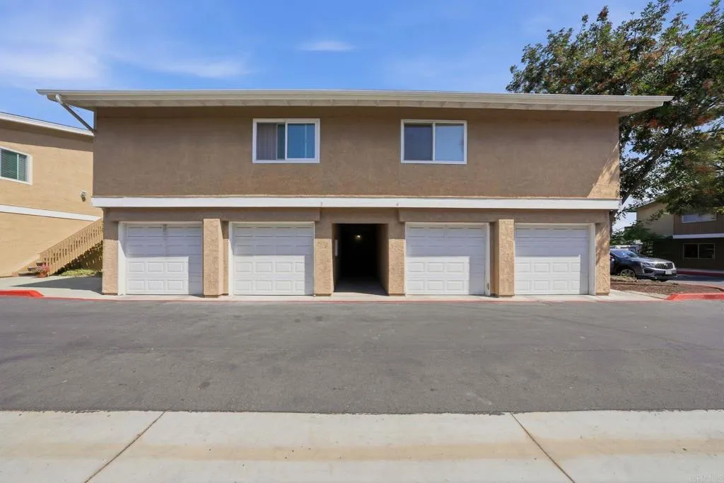 Photo #26: PTP2603967 Listing: Photo #26