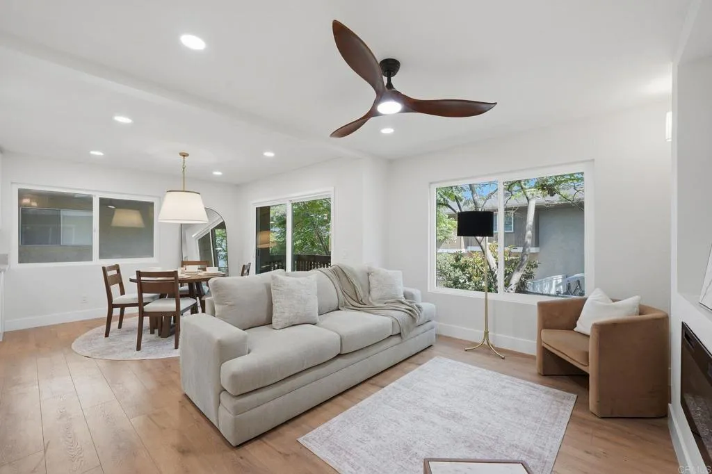 Photo #3: PTP2603967 Listing: Photo #3