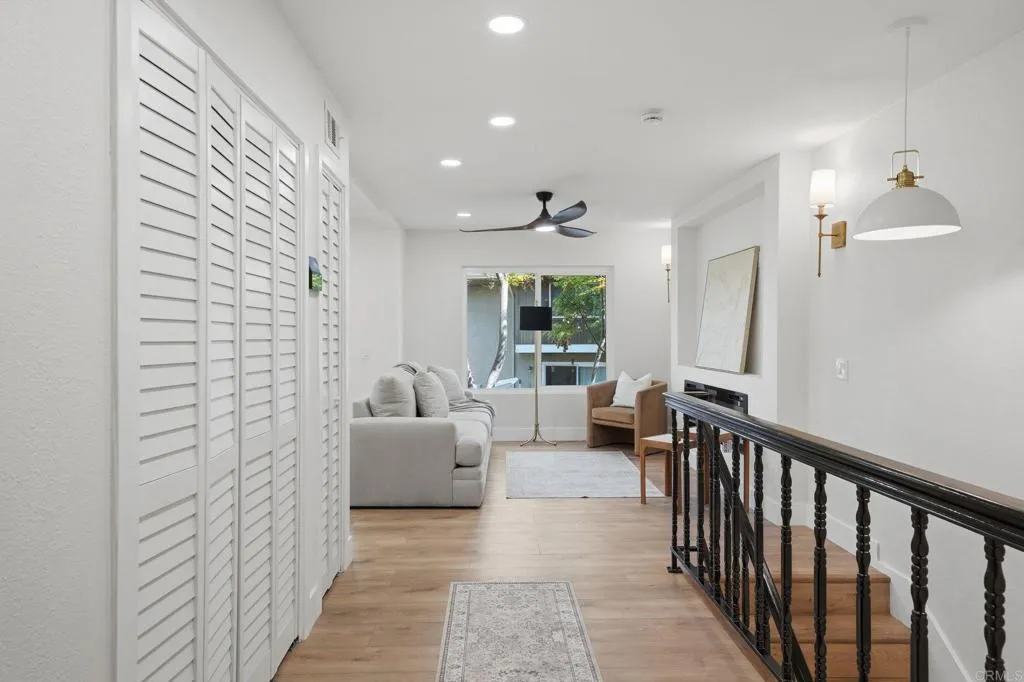 Photo #13: PTP2603967 Listing: Photo #13