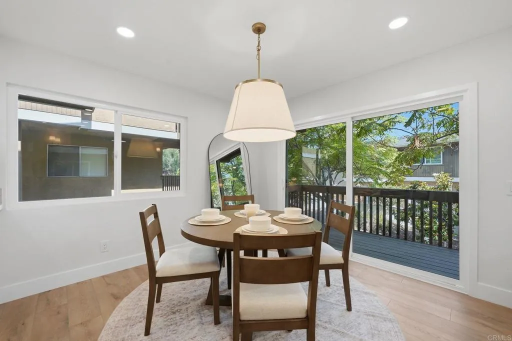 Photo #6: PTP2603967 Listing: Photo #6
