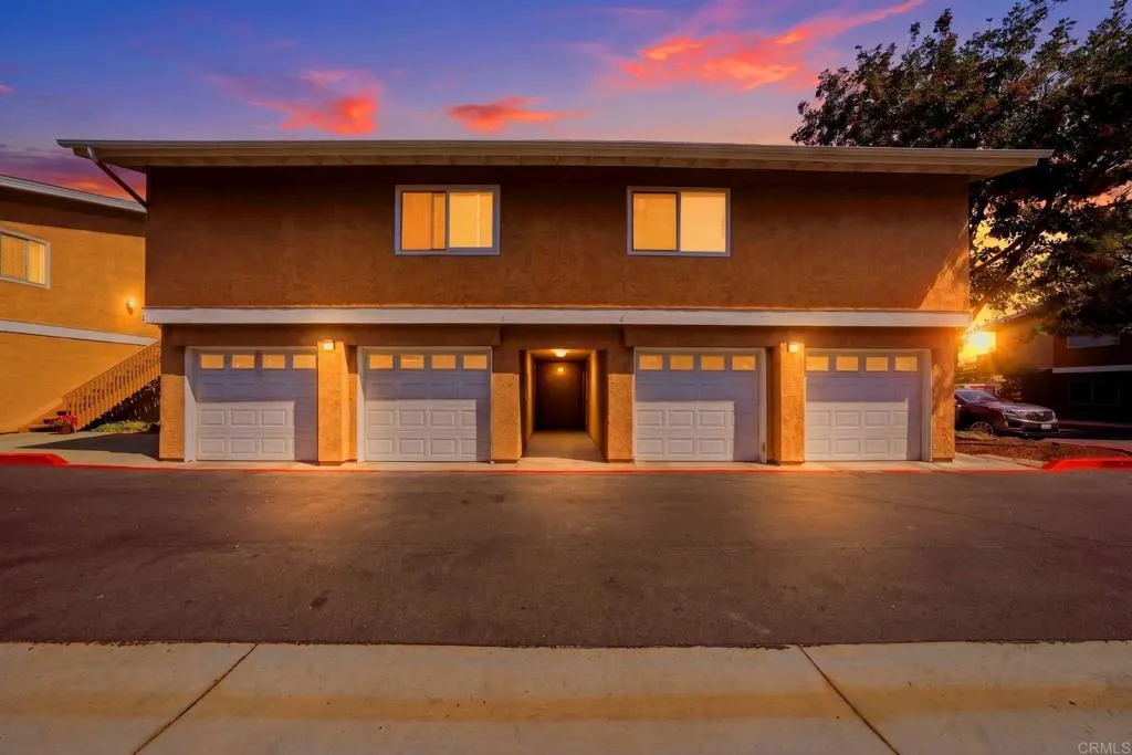 Photo #27: PTP2603967 Listing: Photo #27