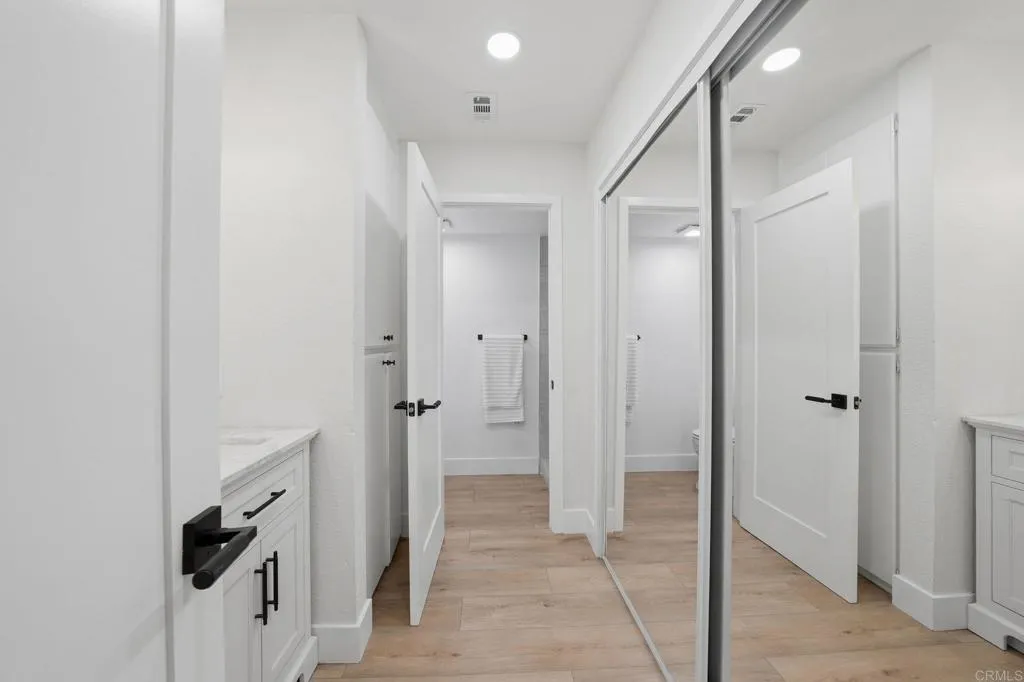 Photo #21: PTP2603967 Listing: Photo #21