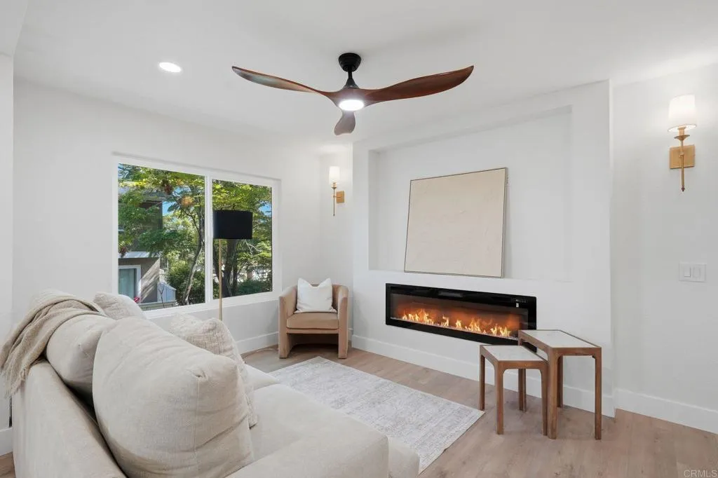 Photo #18: PTP2603967 Listing: Photo #18