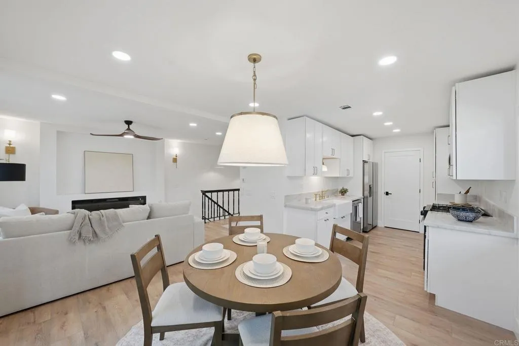 Photo #5: PTP2603967 Listing: Photo #5