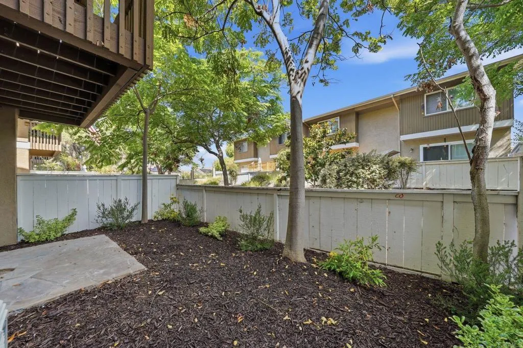 Photo #31: PTP2603967 Listing: Photo #31