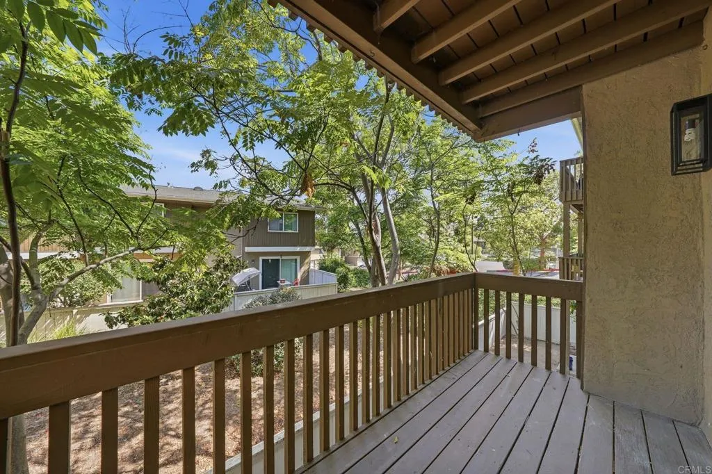 Photo #28: PTP2603967 Listing: Photo #28