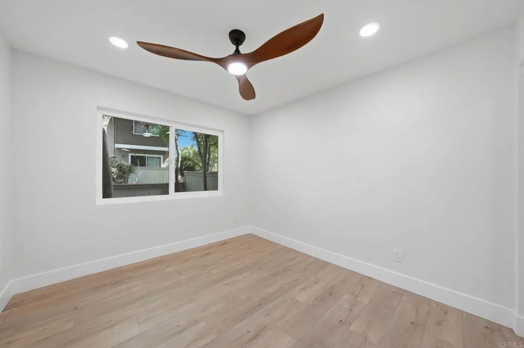 Photo #14: PTP2603967 Listing: Photo #14
