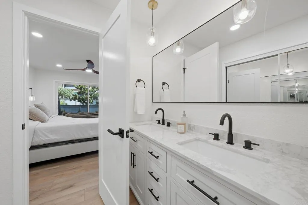 Photo #20: PTP2603967 Listing: Photo #20