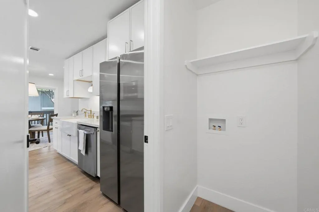 Photo #12: PTP2603967 Listing: Photo #12