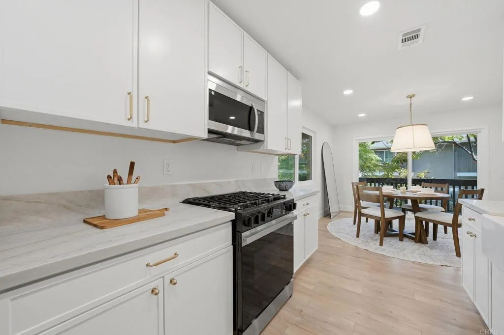 Photo #11: PTP2603967 Listing: Photo #11