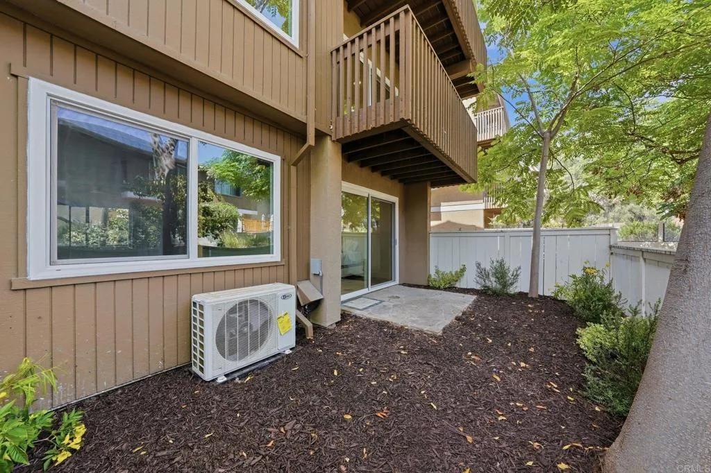 Photo #32: PTP2603967 Listing: Photo #32