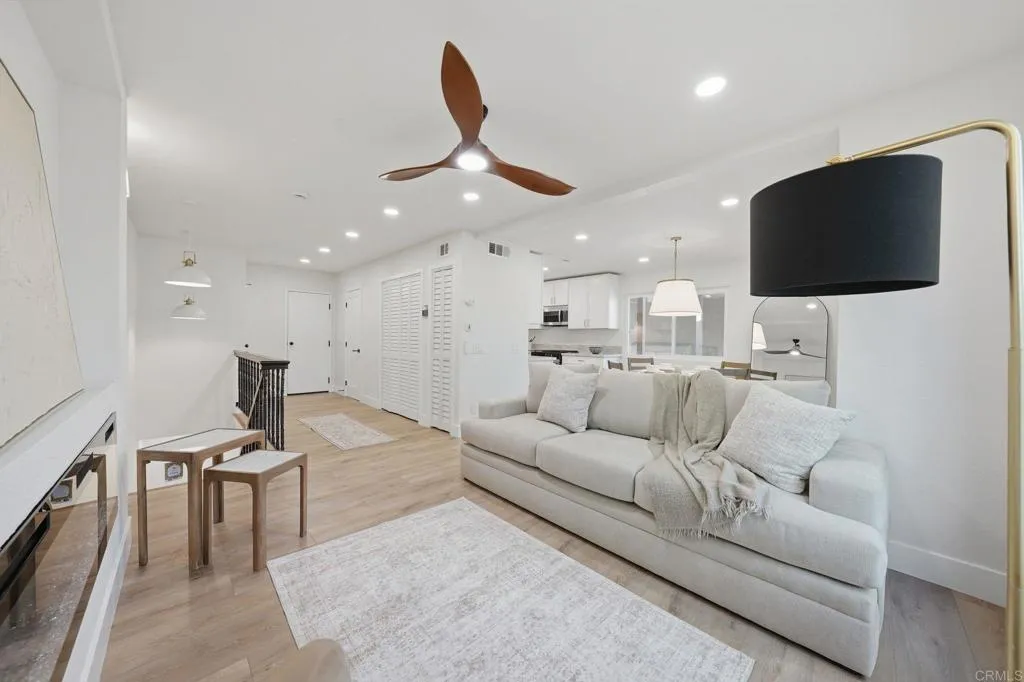 Photo #1: PTP2603967 Listing: Photo #1