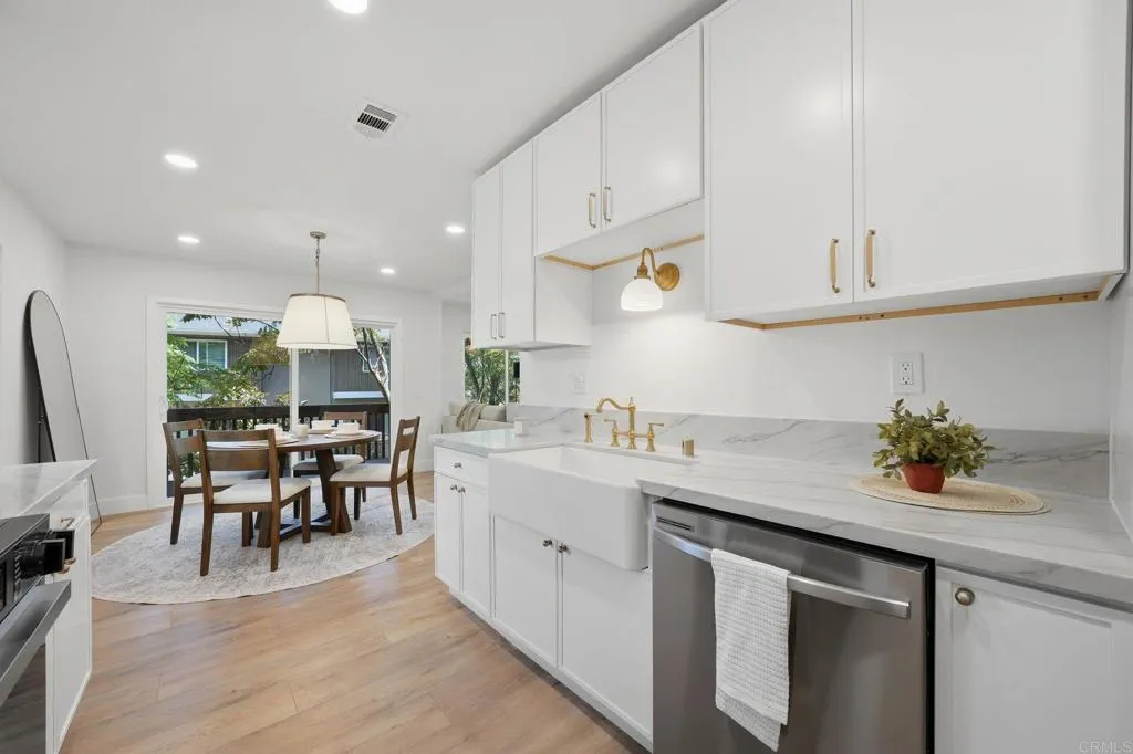 Photo #10: PTP2603967 Listing: Photo #10