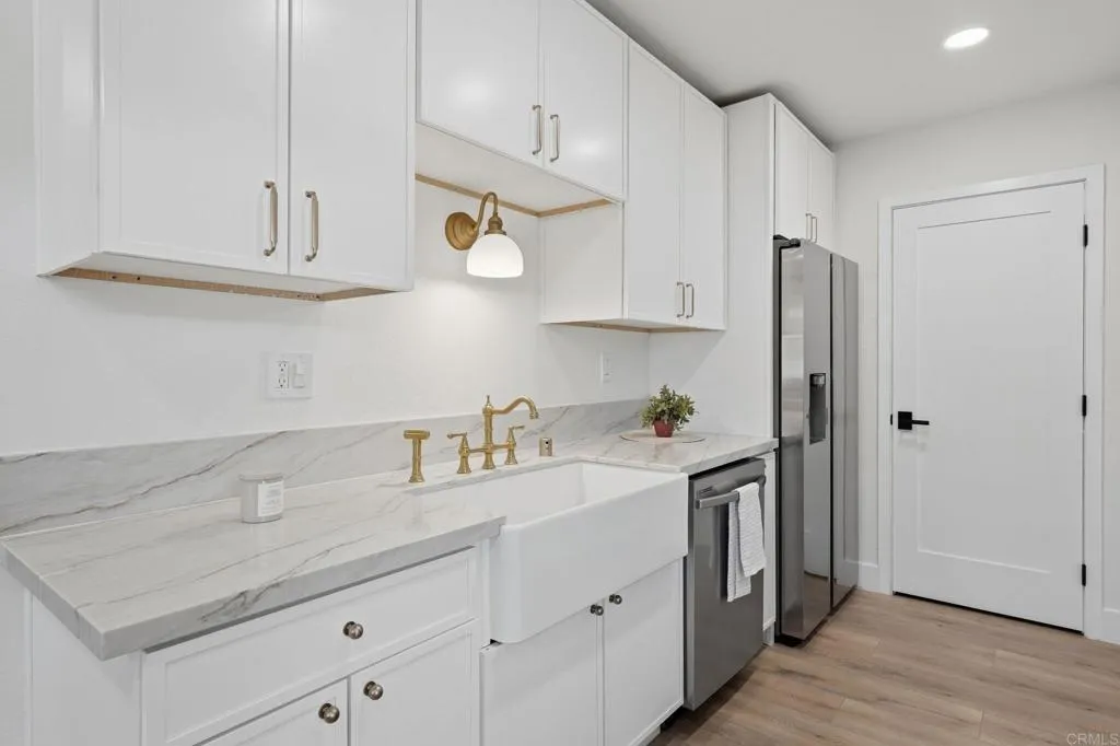 Photo #7: PTP2603967 Listing: Photo #7