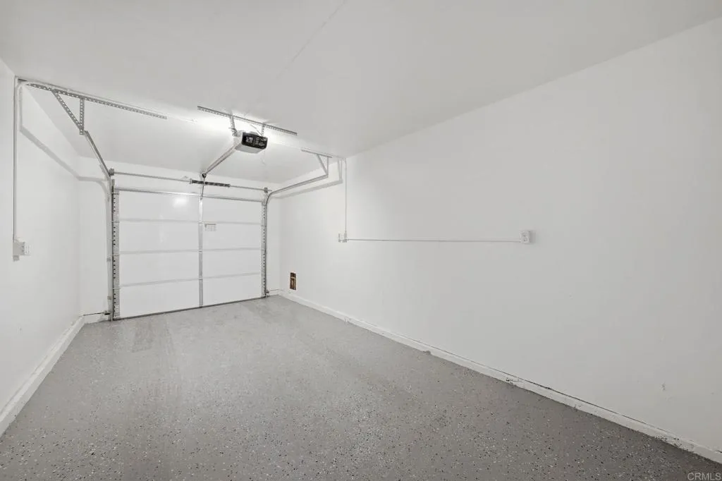 Photo #24: PTP2603967 Listing: Photo #24
