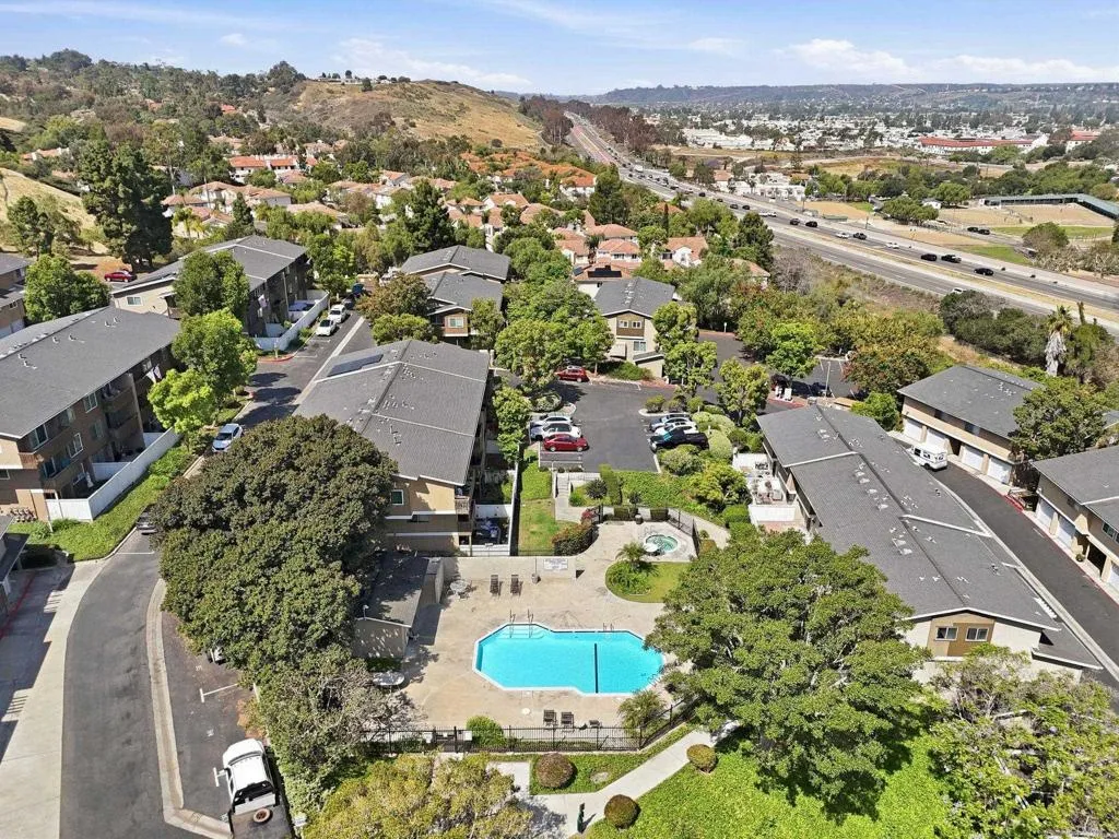Photo #38: PTP2603967 Listing: Photo #38