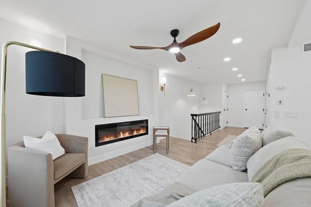 Photo #2: PTP2603967 Listing: Photo #2