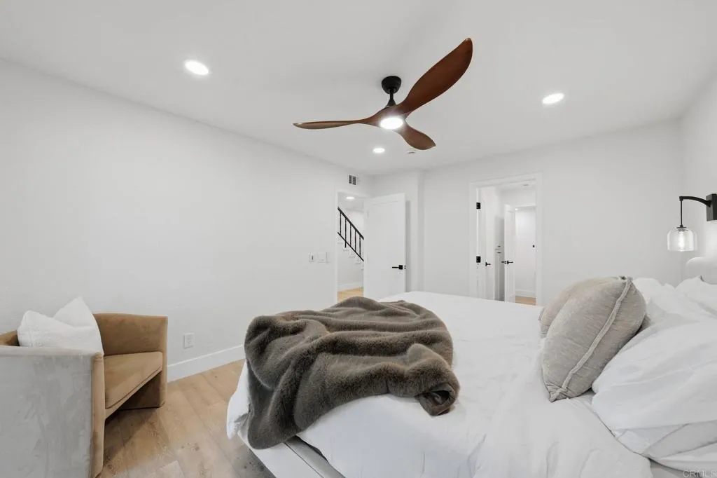 Photo #17: PTP2603967 Listing: Photo #17
