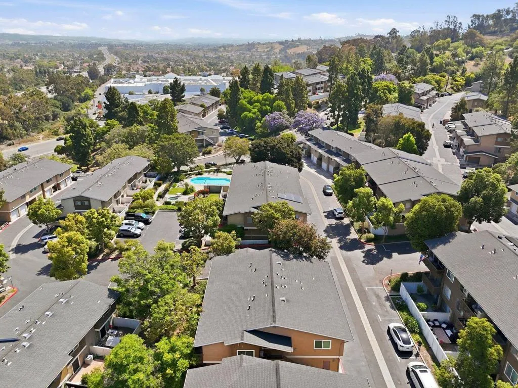 Photo #39: PTP2603967 Listing: Photo #39