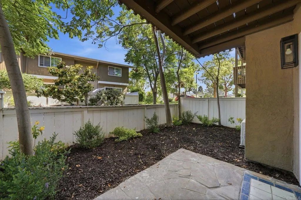 Photo #30: PTP2603967 Listing: Photo #30