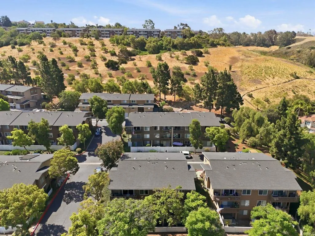 Photo #35: PTP2603967 Listing: Photo #35