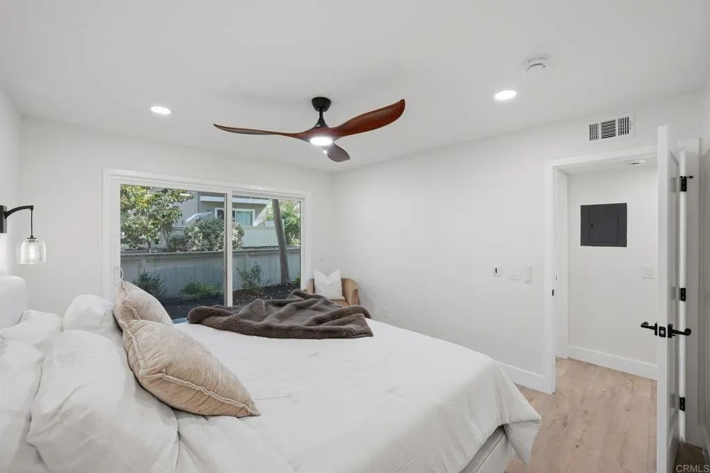 Photo #19: PTP2603967 Listing: Photo #19