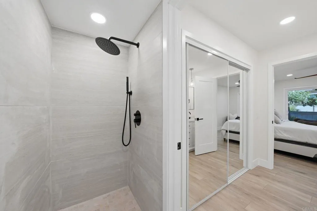 Photo #25: PTP2603967 Listing: Photo #25