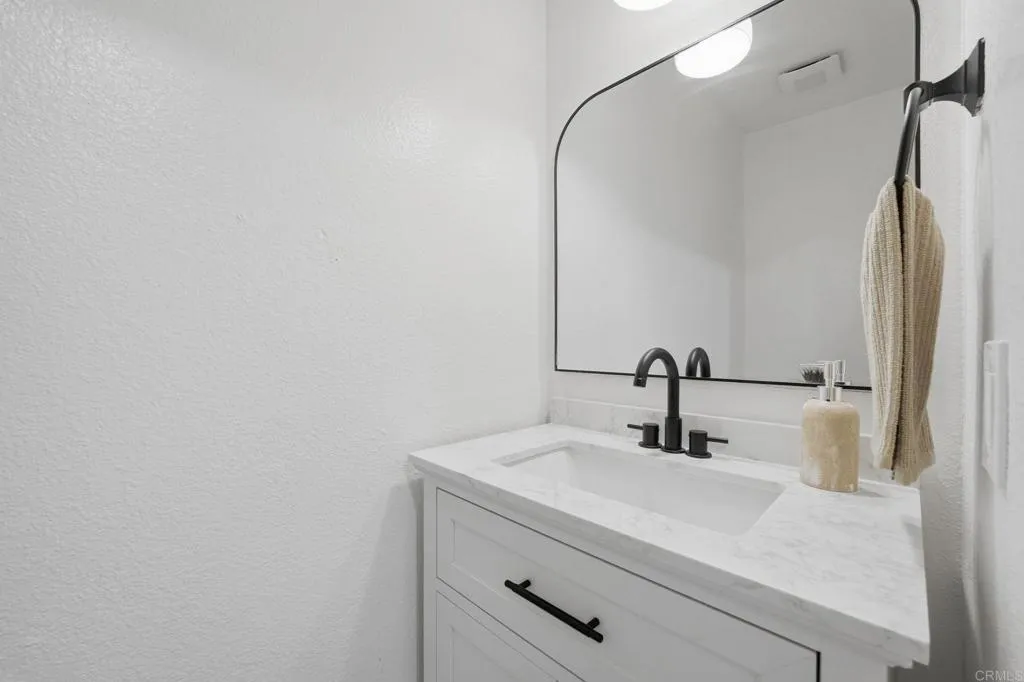 Photo #23: PTP2603967 Listing: Photo #23