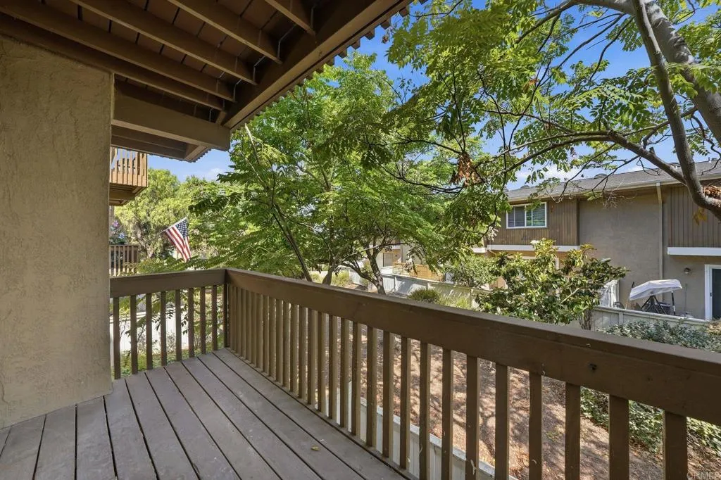 Photo #29: PTP2603967 Listing: Photo #29