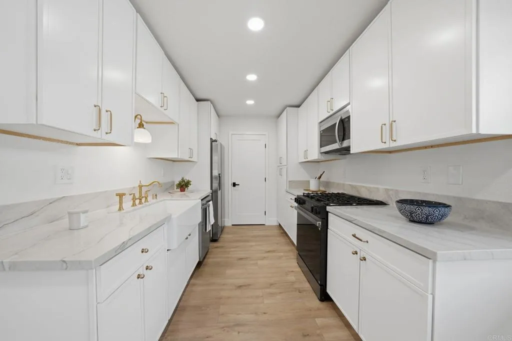 Photo #9: PTP2603967 Listing: Photo #9