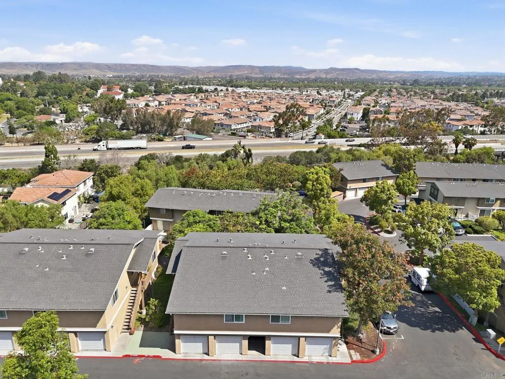 Photo #34: PTP2603967 Listing: Photo #34