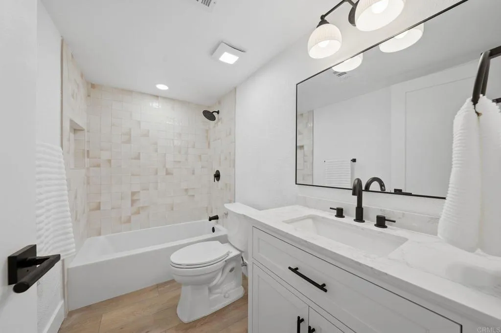 Photo #22: PTP2603967 Listing: Photo #22