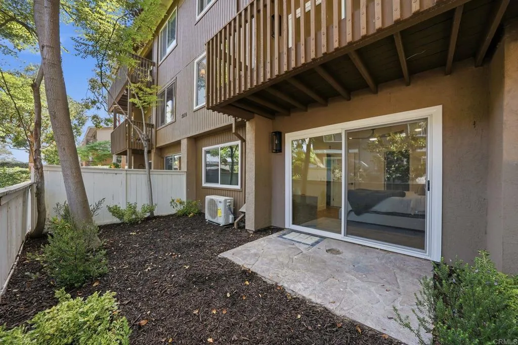 Photo #33: PTP2603967 Listing: Photo #33