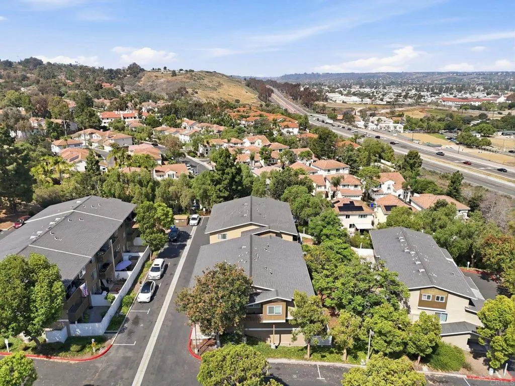 Photo #36: PTP2603967 Listing: Photo #36